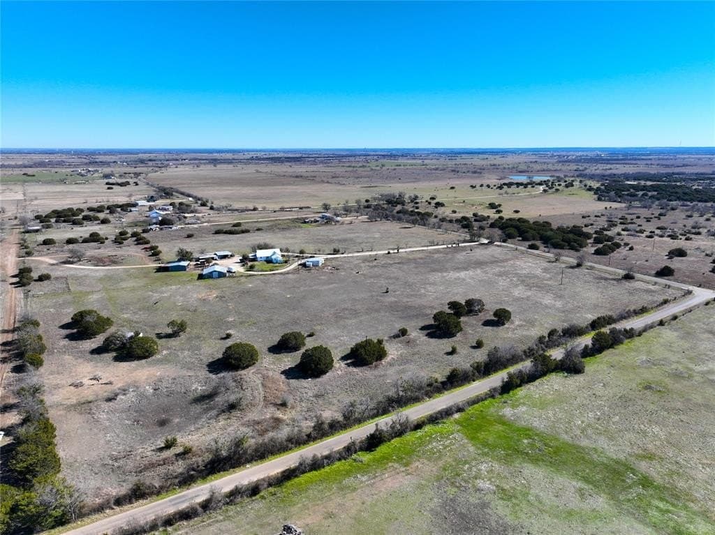 53.8 acres in McLennan County - photo 38