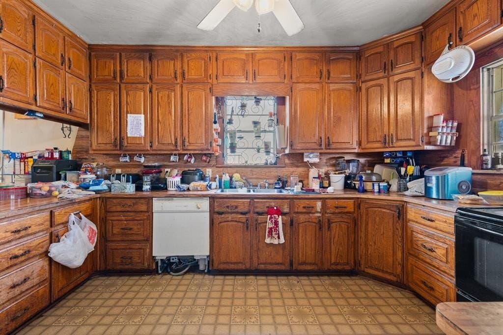 53.8 acres in McLennan County - photo 15