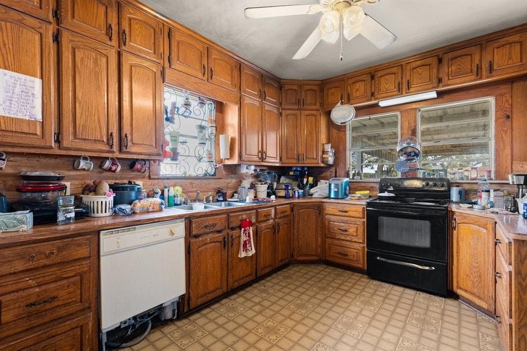 53.8 acres in McLennan County - photo 12