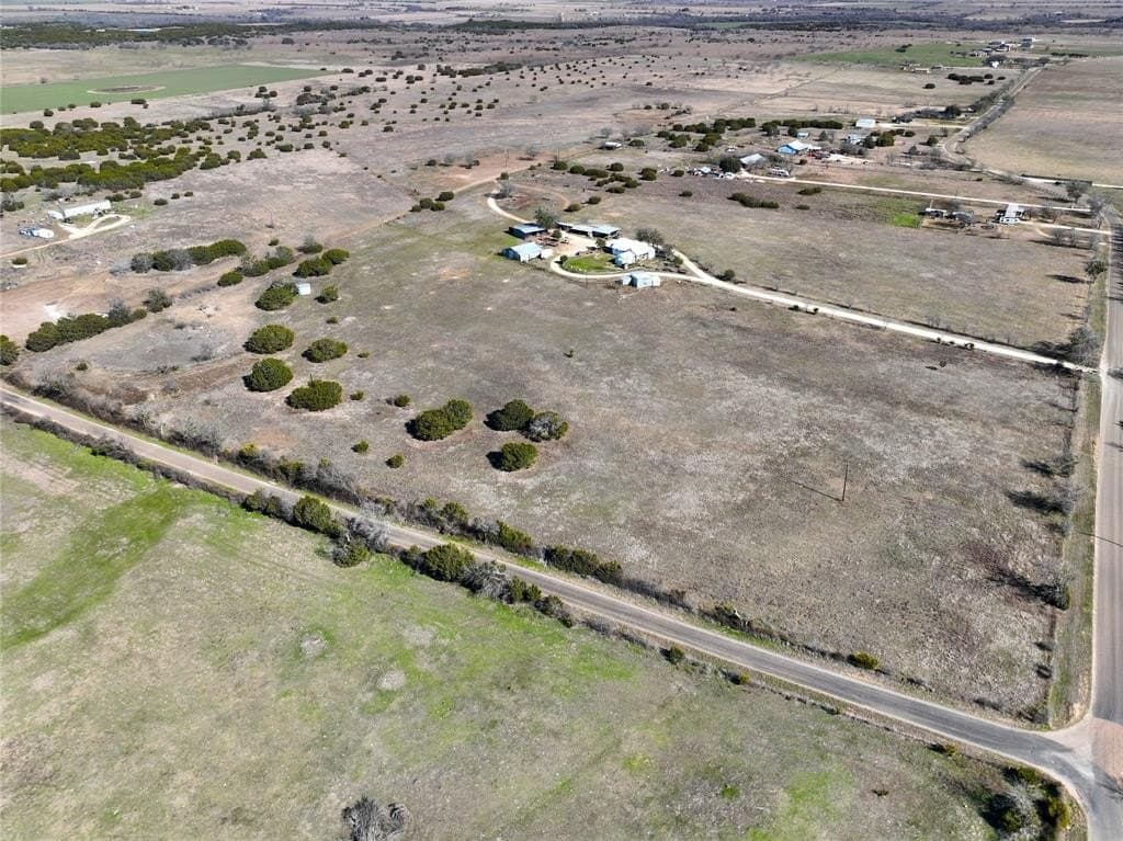 53.8 acres in McLennan County - photo 34