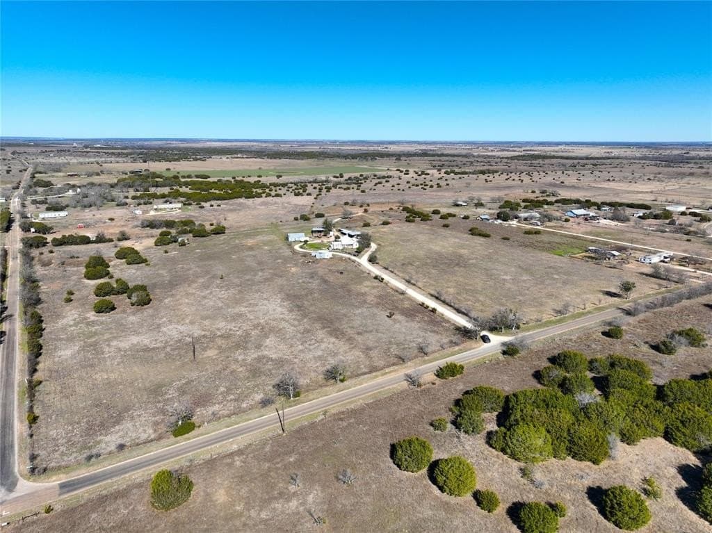 53.8 acres in McLennan County - photo 32