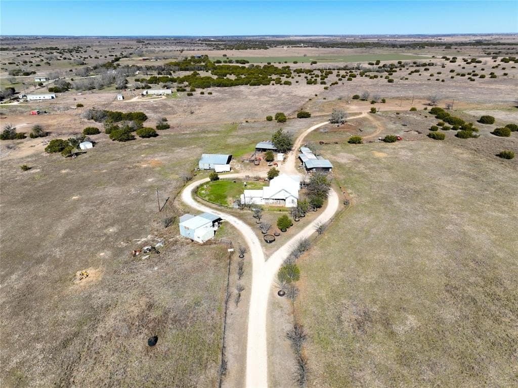 53.8 acres in McLennan County - photo 40
