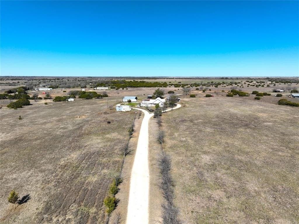53.8 acres in McLennan County - photo 31