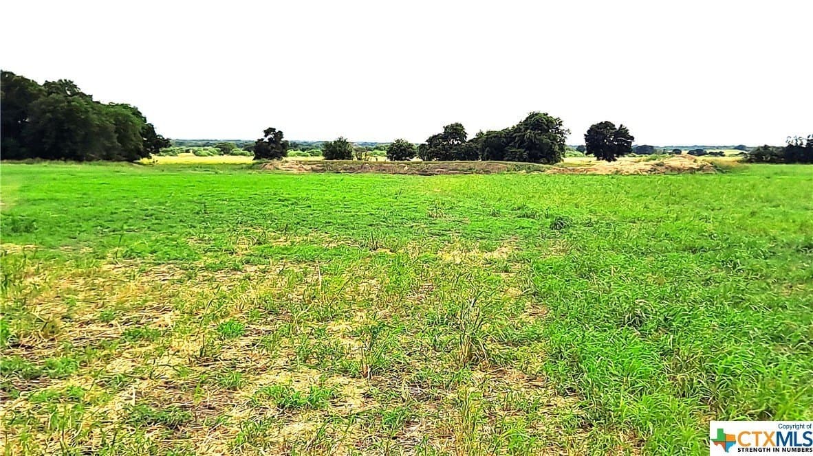 12.56 acres in Texas County - photo 3