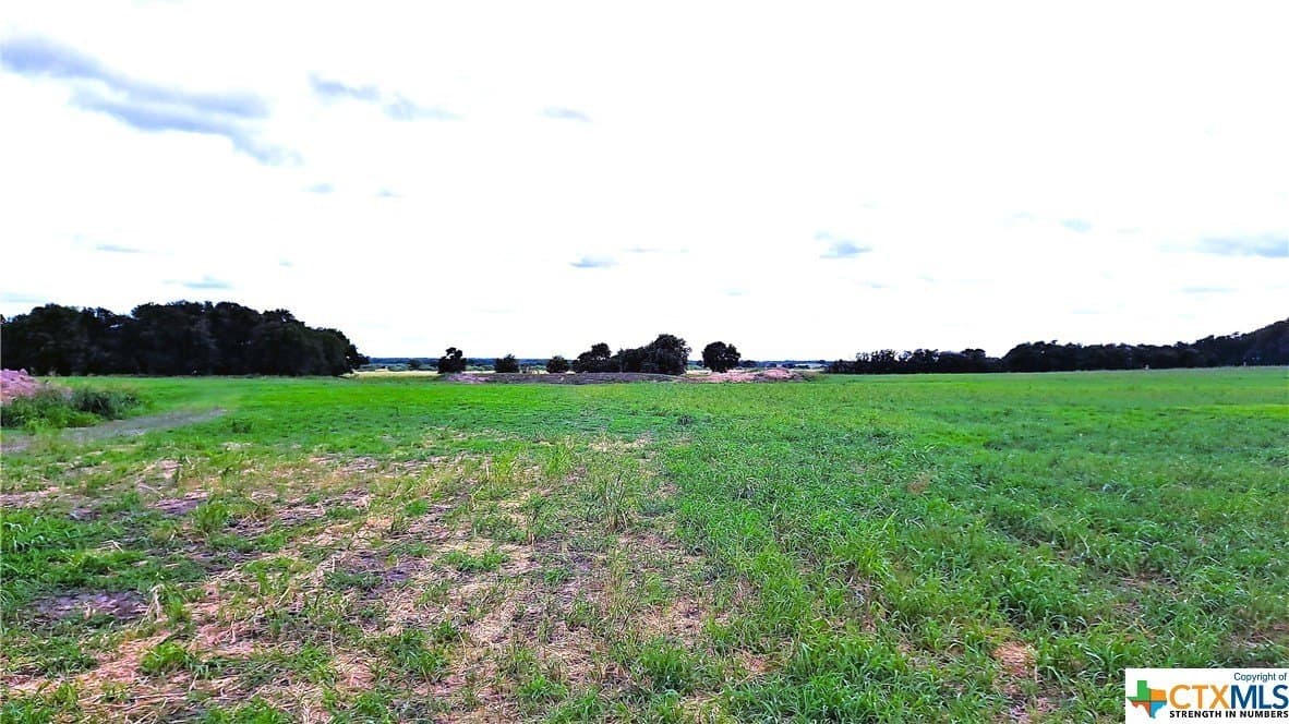 12.56 acres in Texas County - photo 5