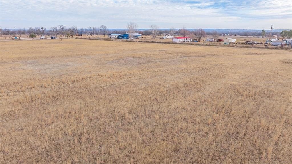 5.31 acres in Parker County - photo 15