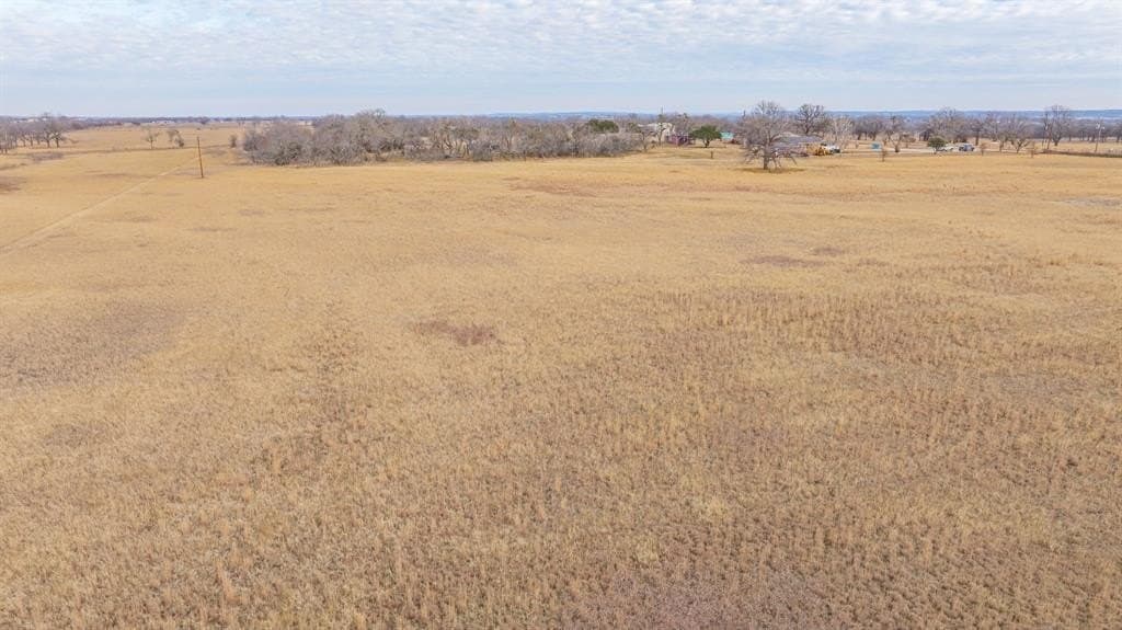 5.31 acres in Parker County - photo 13