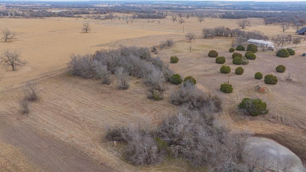 5.31 acres in Parker County - photo 25