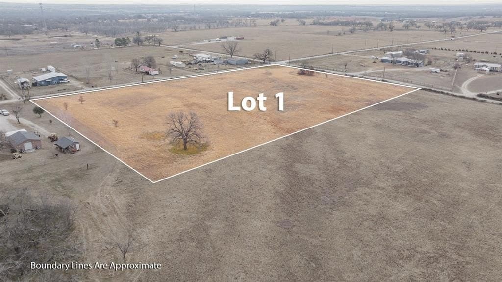 5.31 acres in Parker County - photo 17
