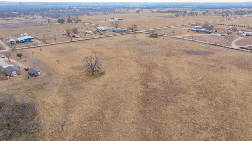 5.31 acres in Parker County - photo 18
