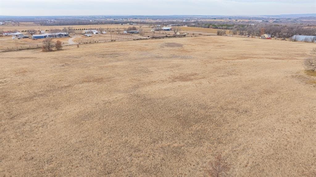 5.31 acres in Parker County - photo 12