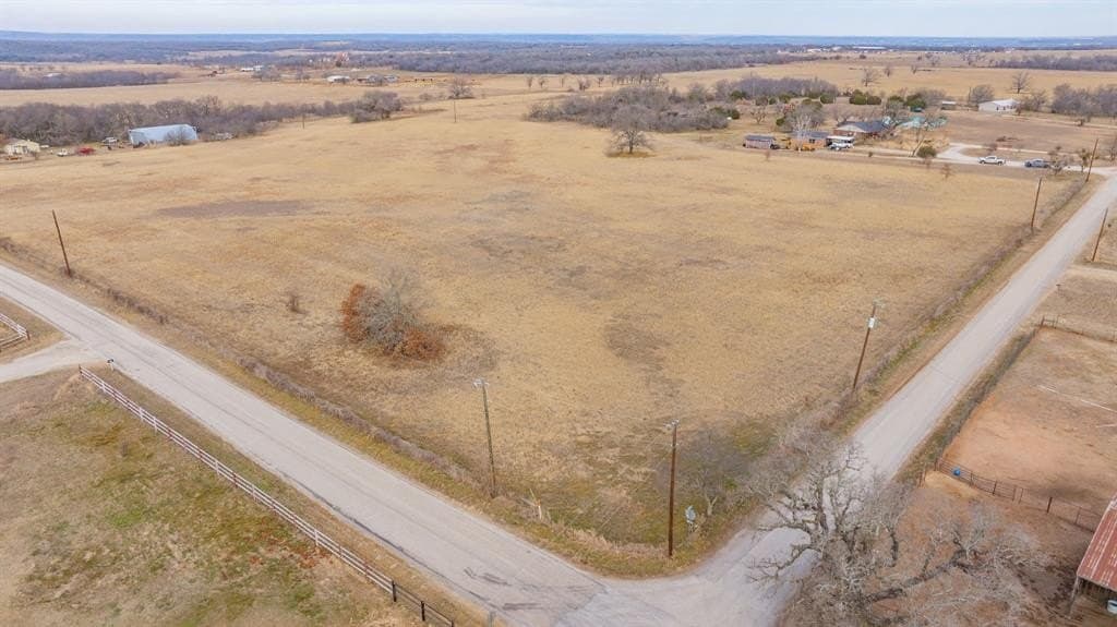 5.31 acres in Parker County - photo 8
