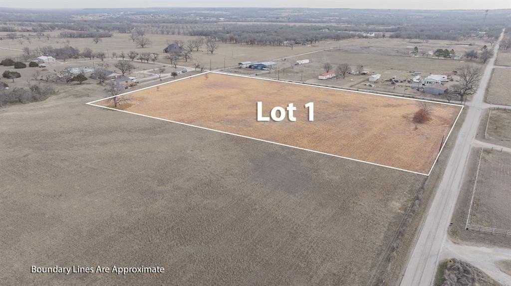 5.31 acres in Parker County - photo 20