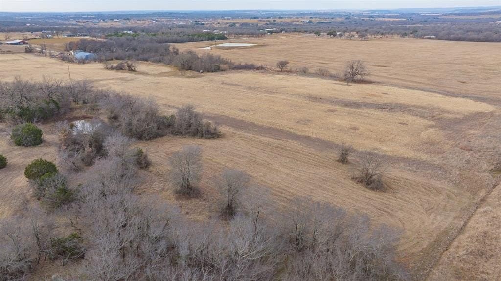5.31 acres in Parker County - photo 34