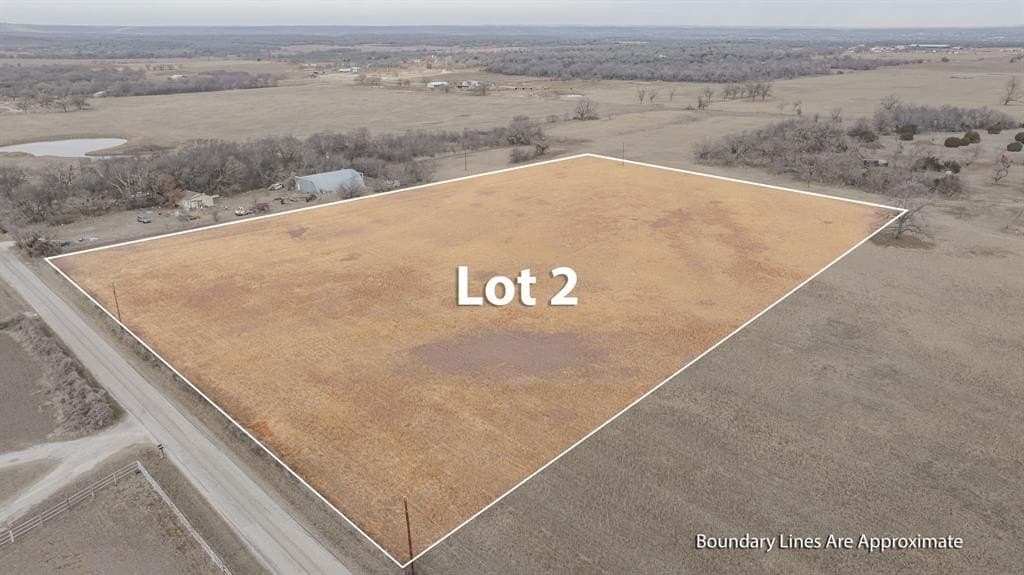 5.31 acres in Parker County - photo 3