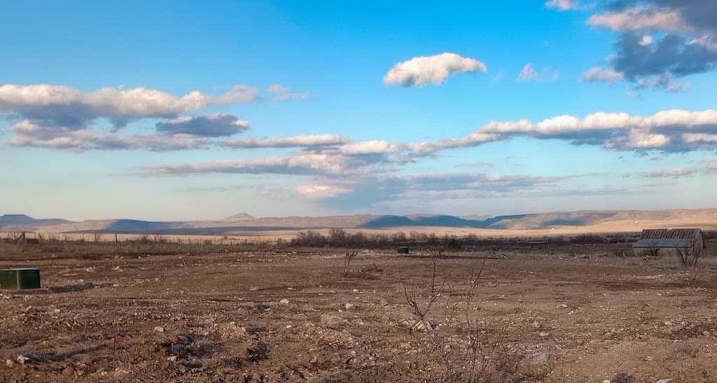 0.31 acres in Jeff Davis County - photo 17