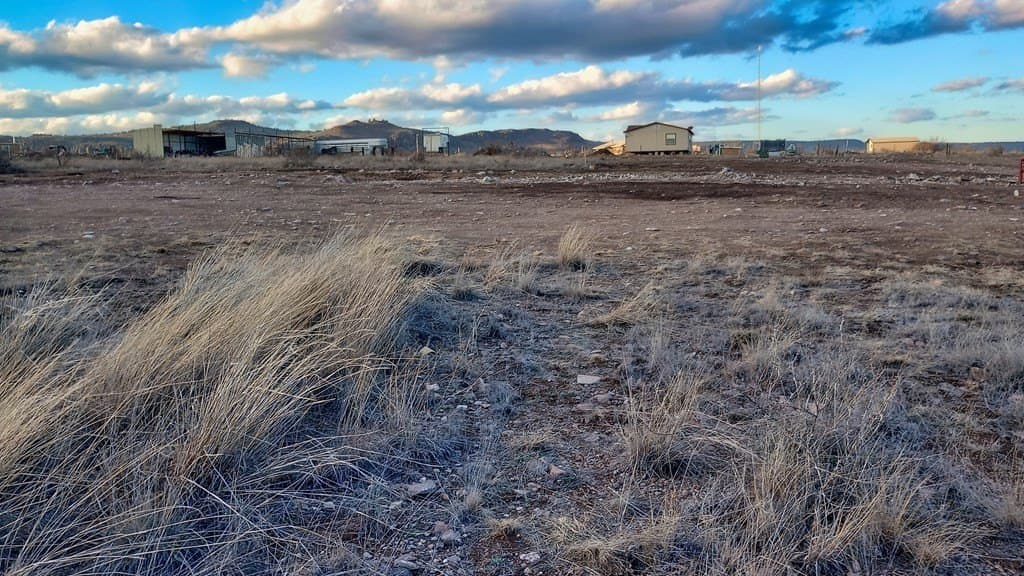 0.31 acres in Jeff Davis County - photo 15