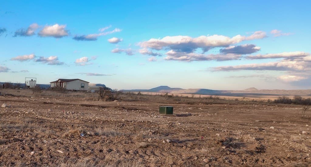 0.31 acres in Jeff Davis County - photo 18