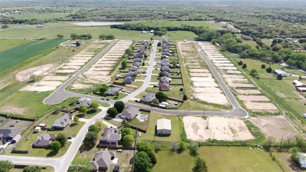 0.22 acres in Wise County - photo 11