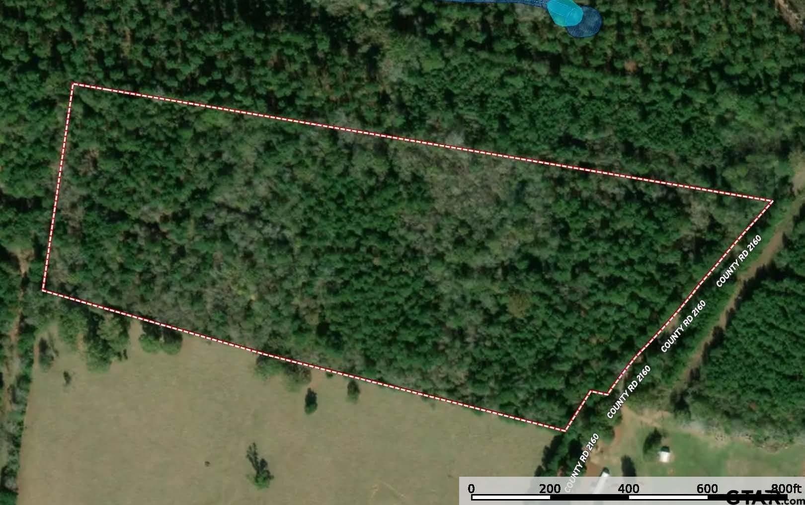 20923 County Road 2160