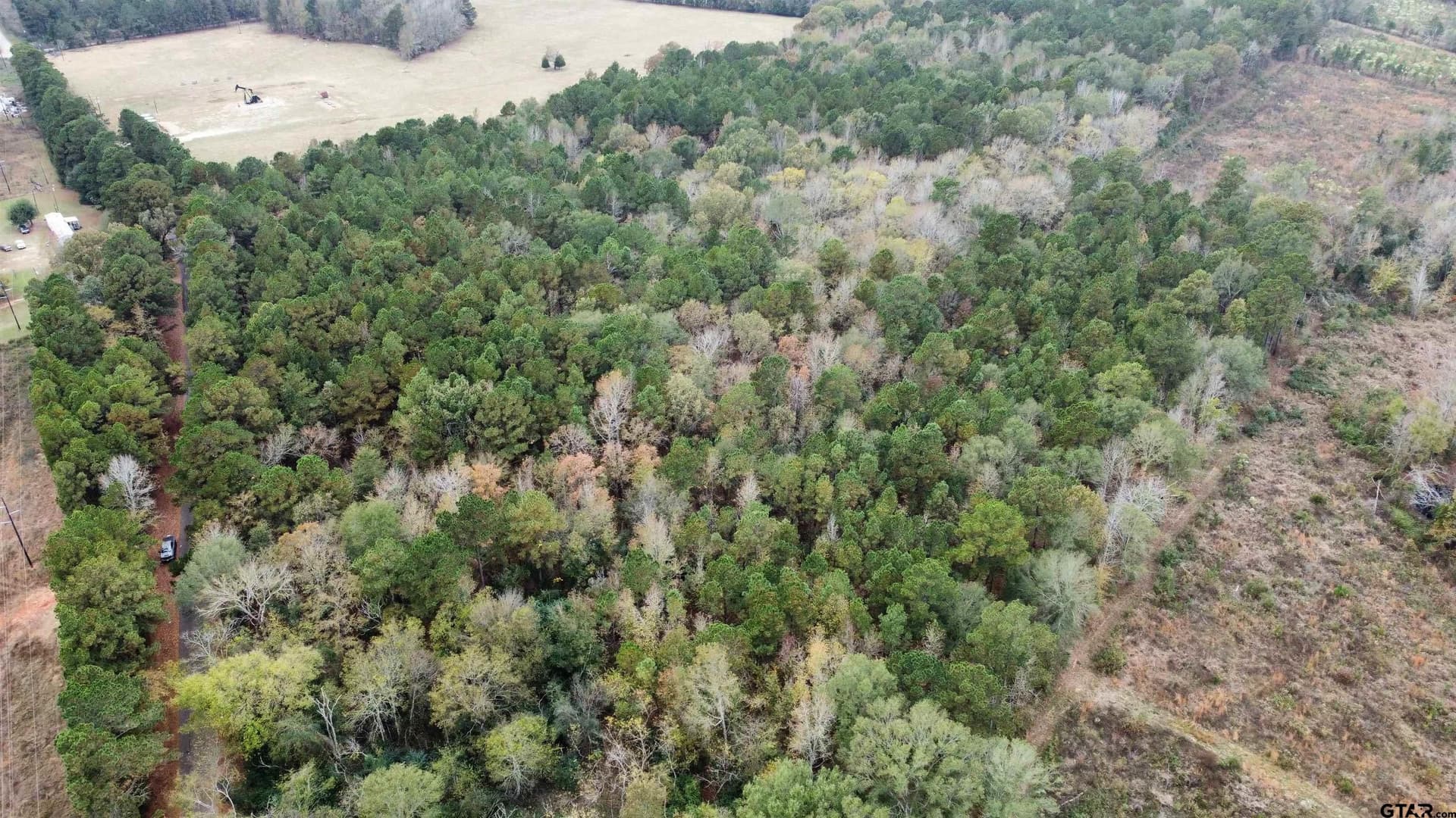 23.68 acres in Smith County - photo 7