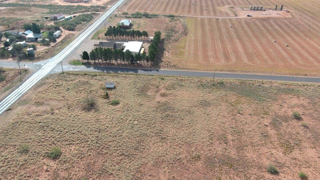 5 acres in Midland County - photo 4