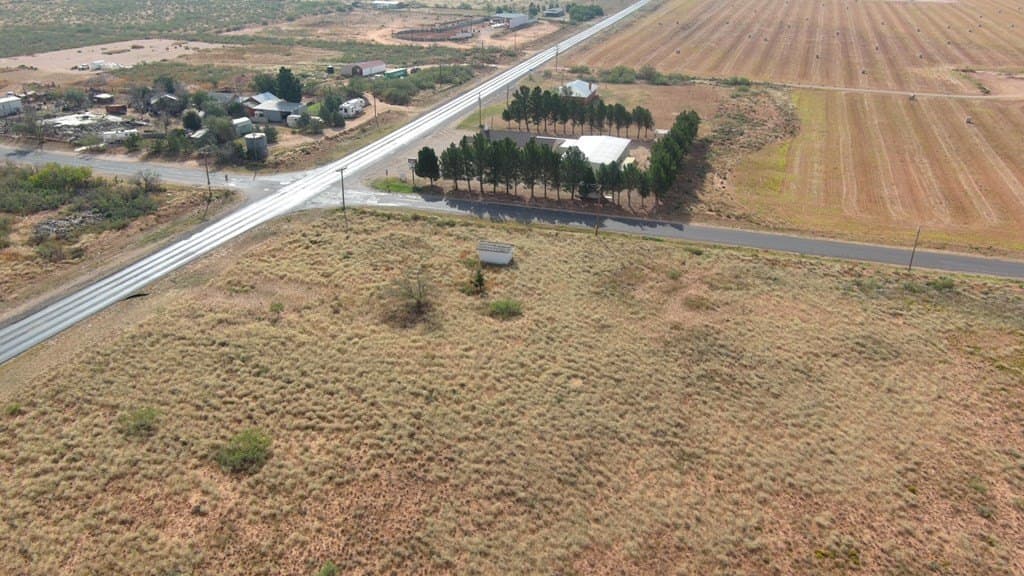 5 acres in Midland County - photo 3