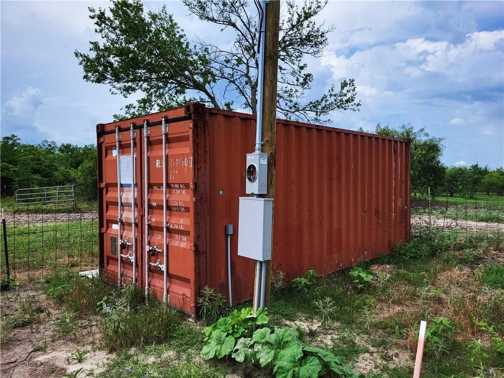 46 acres in Limestone County - photo 11
