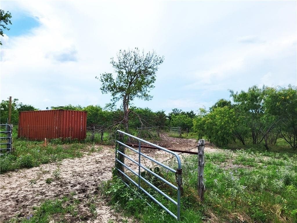 46 acres in Limestone County - photo 6