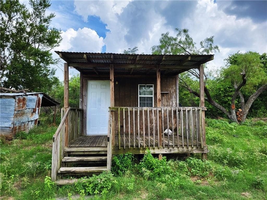 46 acres in Limestone County - photo 8