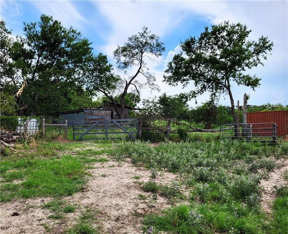 46 acres in Limestone County - photo 3