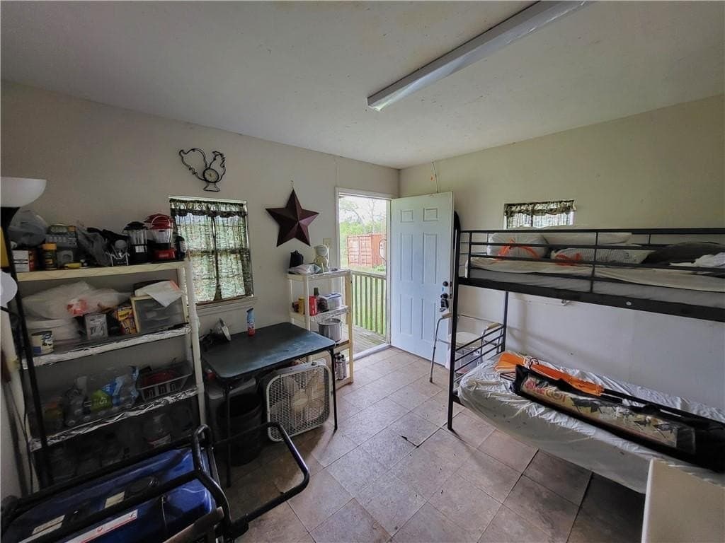 46 acres in Limestone County - photo 10