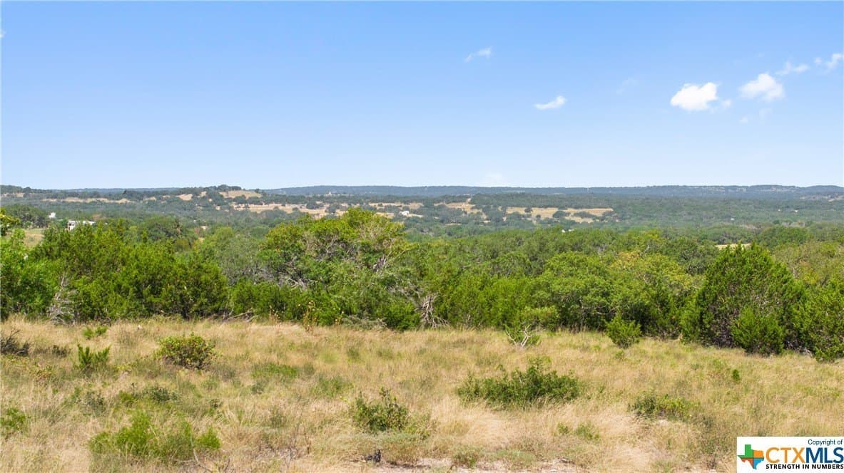 Tract 21 Ranch Road 1623