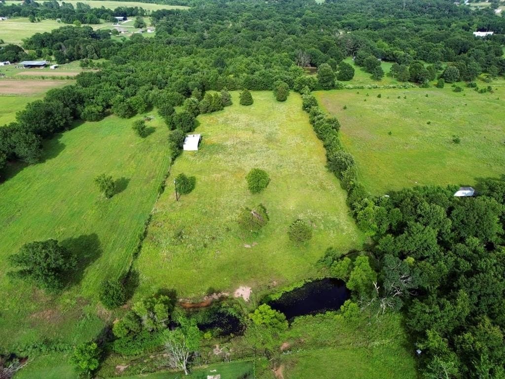 5.86 acres in Van Zandt County - photo 16