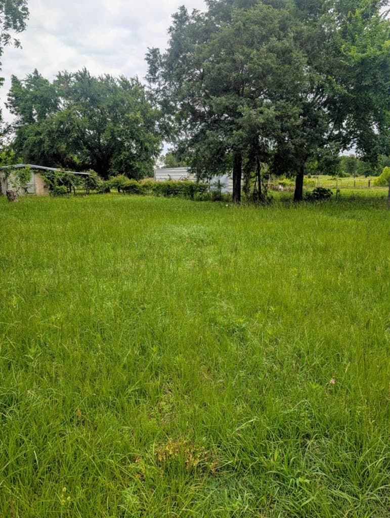 5.86 acres in Van Zandt County - photo 8