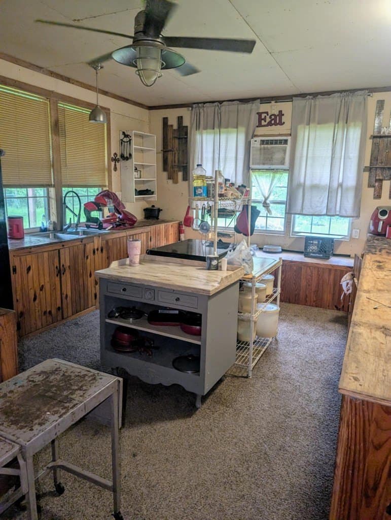 5.86 acres in Van Zandt County - photo 4