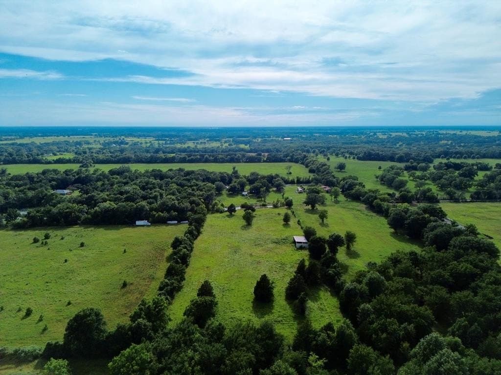 5.86 acres in Van Zandt County - photo 17