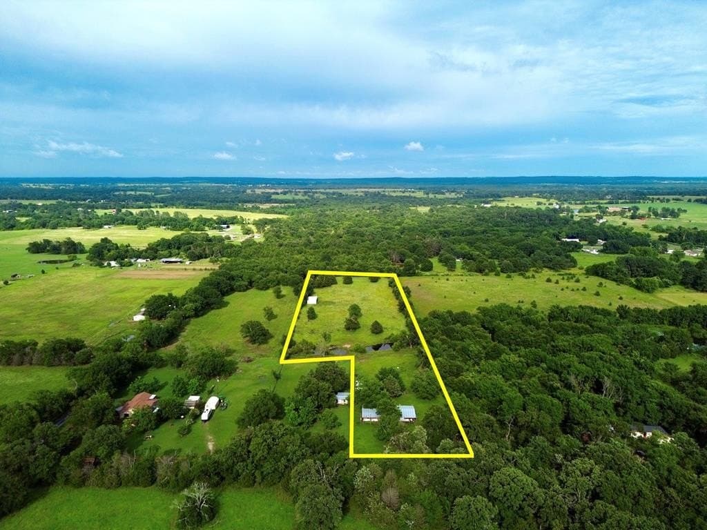 5.86 acres in Van Zandt County - photo 13