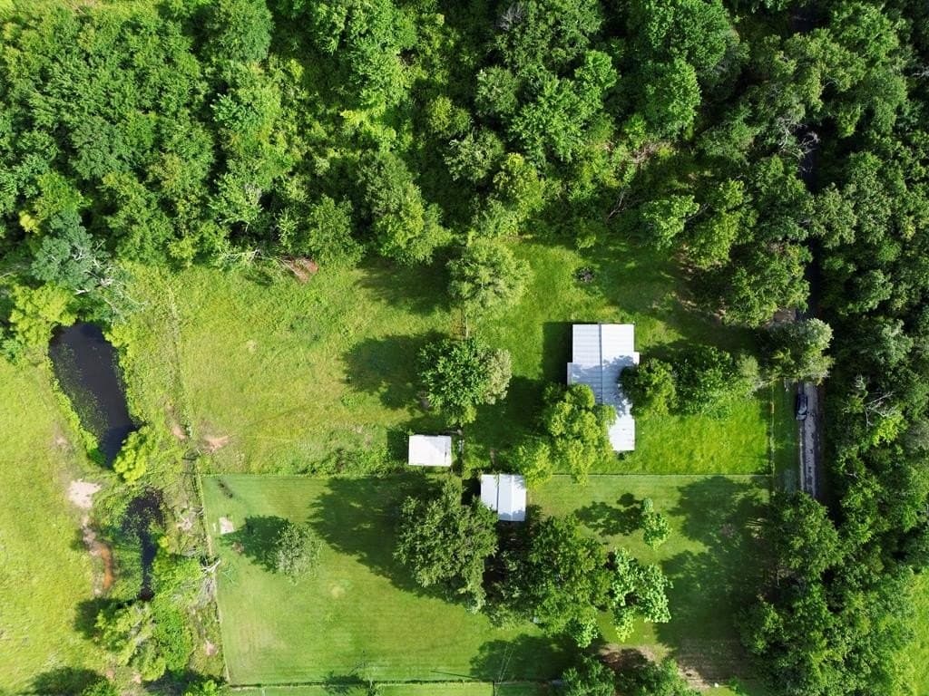 5.86 acres in Van Zandt County - photo 14