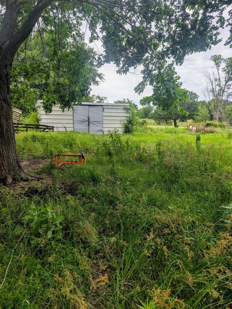 5.86 acres in Van Zandt County - photo 9