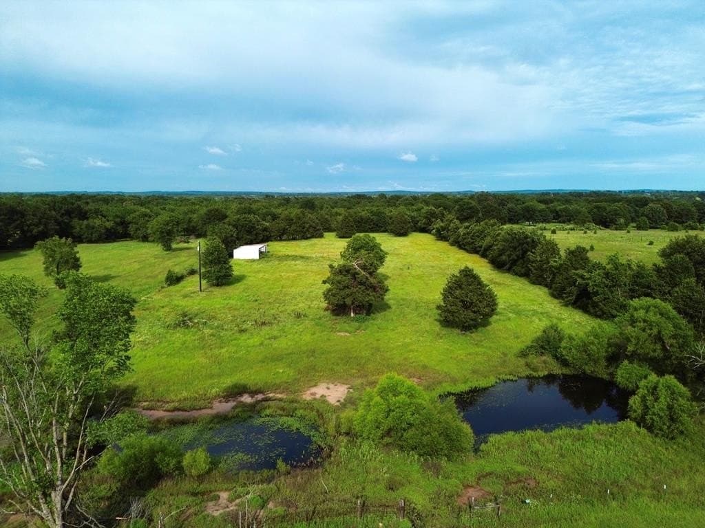 5.86 acres in Van Zandt County - photo 15