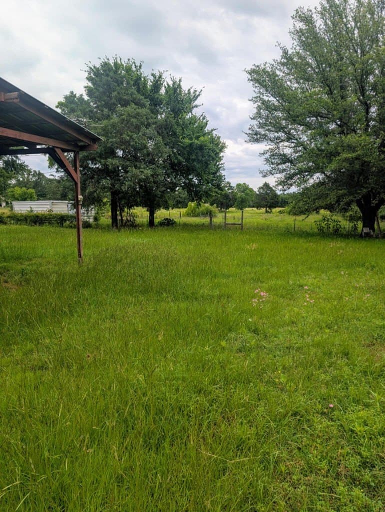 5.86 acres in Van Zandt County - photo 7