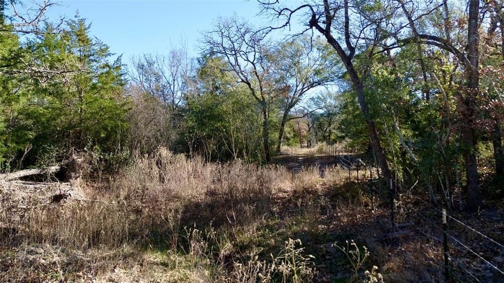 90.1 acres in Fayette County - photo 20