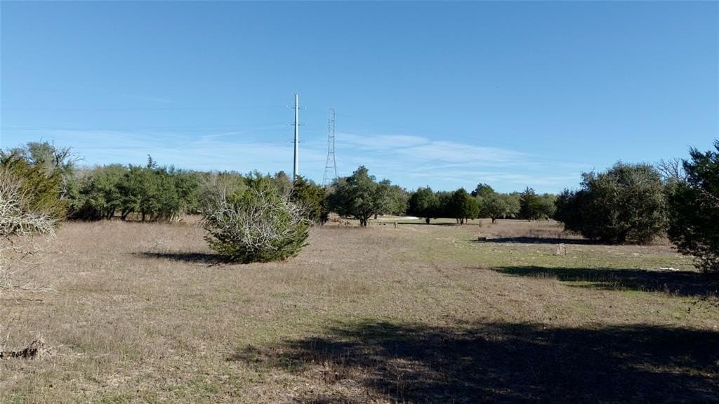 90.1 acres in Fayette County - photo 25