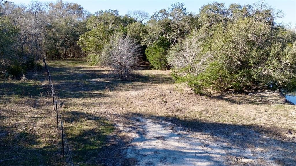 90.1 acres in Fayette County - photo 11