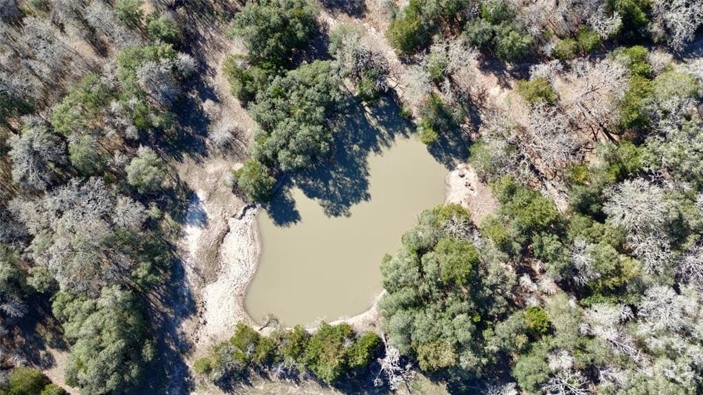 90.1 acres in Fayette County - photo 7