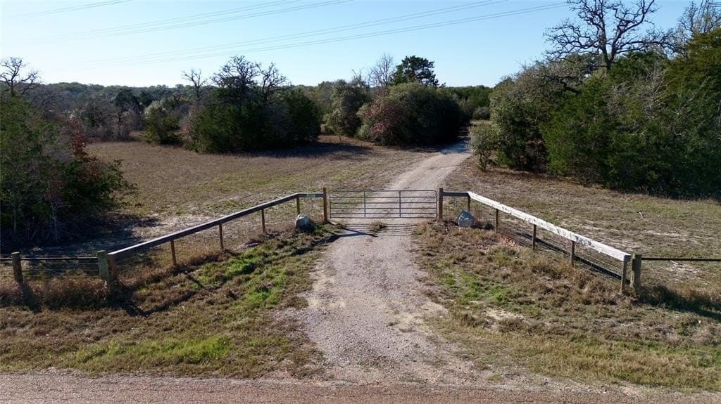 90.1 acres in Fayette County - photo 3