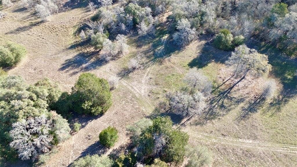 90.1 acres in Fayette County - photo 10