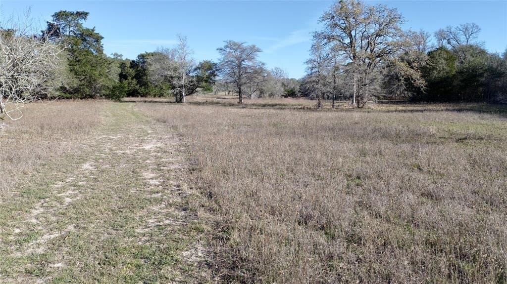 90.1 acres in Fayette County - photo 13
