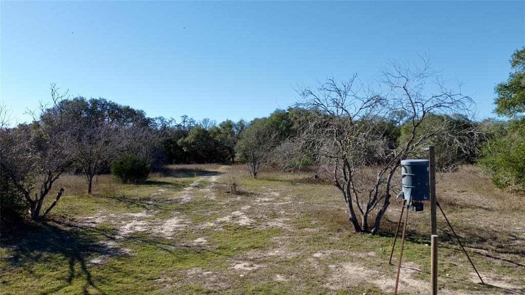 90.1 acres in Fayette County - photo 17